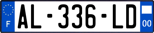 AL-336-LD