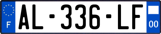 AL-336-LF