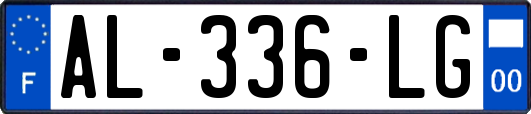 AL-336-LG