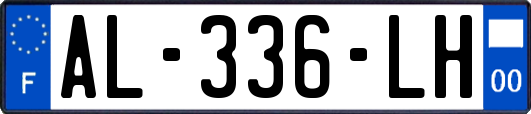 AL-336-LH