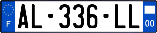 AL-336-LL