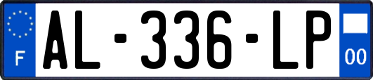 AL-336-LP