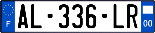 AL-336-LR