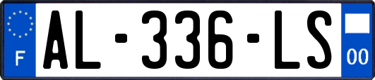 AL-336-LS