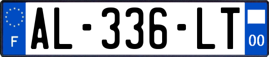 AL-336-LT