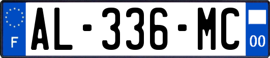 AL-336-MC