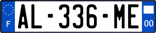 AL-336-ME