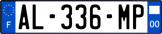 AL-336-MP