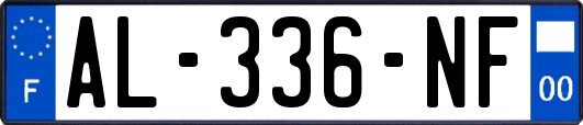 AL-336-NF