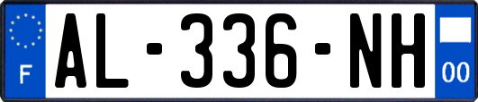 AL-336-NH