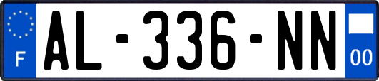 AL-336-NN