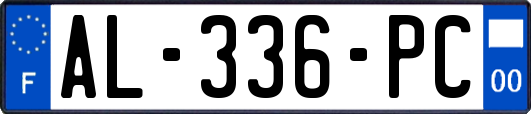 AL-336-PC