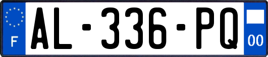 AL-336-PQ