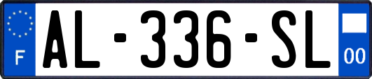 AL-336-SL