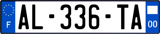 AL-336-TA