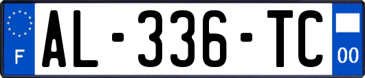 AL-336-TC