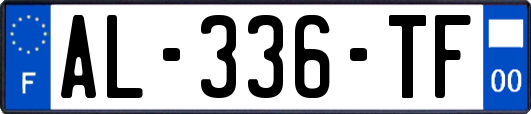 AL-336-TF