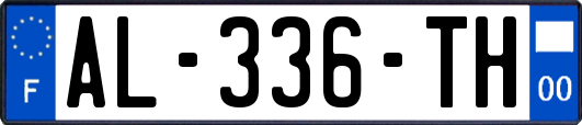 AL-336-TH