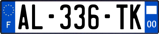 AL-336-TK