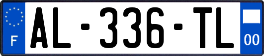 AL-336-TL