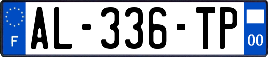 AL-336-TP