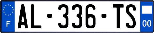 AL-336-TS