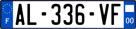 AL-336-VF