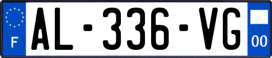 AL-336-VG