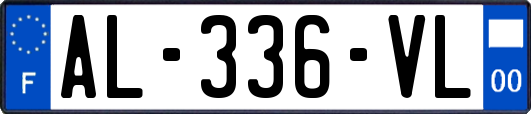 AL-336-VL