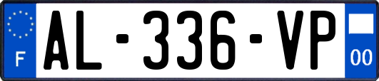 AL-336-VP