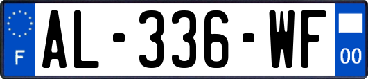 AL-336-WF