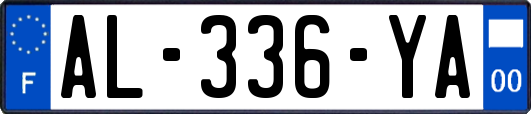 AL-336-YA