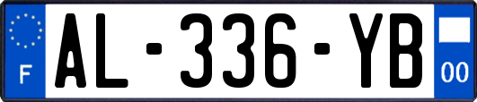 AL-336-YB