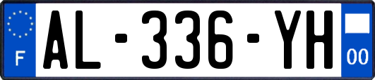 AL-336-YH