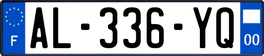 AL-336-YQ