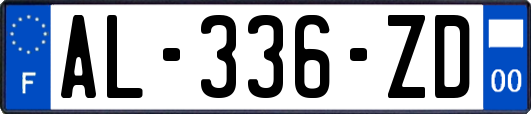 AL-336-ZD