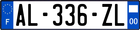 AL-336-ZL