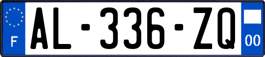 AL-336-ZQ