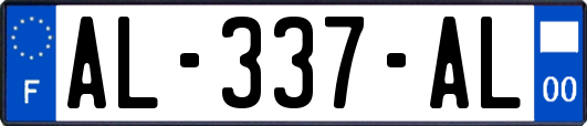 AL-337-AL