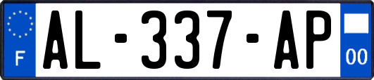 AL-337-AP