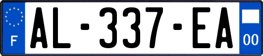 AL-337-EA