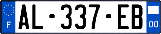 AL-337-EB