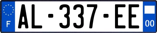 AL-337-EE