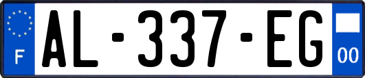 AL-337-EG