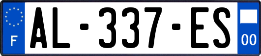 AL-337-ES