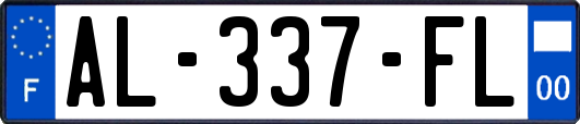AL-337-FL