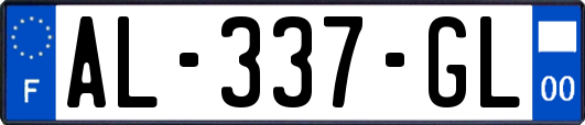 AL-337-GL