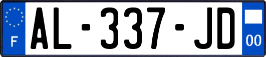 AL-337-JD