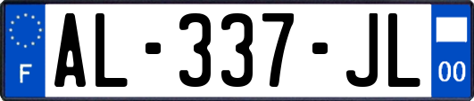 AL-337-JL