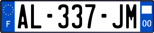 AL-337-JM